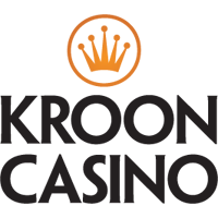 Kroon casino illegaal?